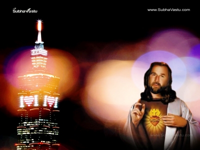 1024X768-Jesus