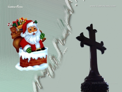 1024X768-Jesus