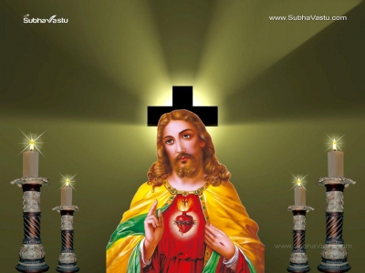 1024X768-Jesus