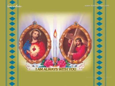 1024X768-Jesus