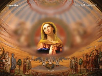 1024X768-Jesus