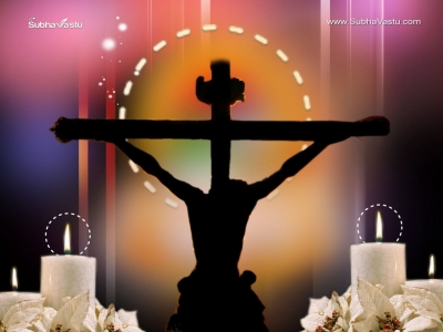 1024X768-Jesus
