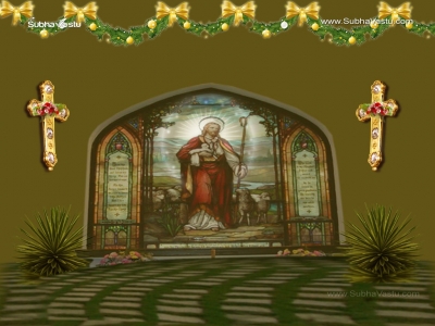 1024X768-Jesus