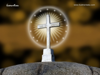 1024X768-Jesus