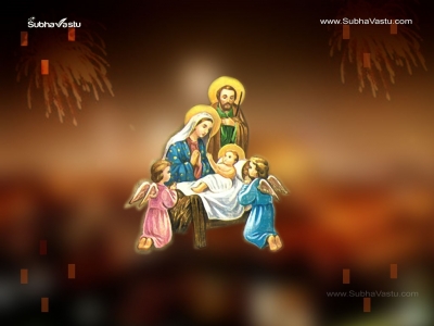 1024X768-Jesus