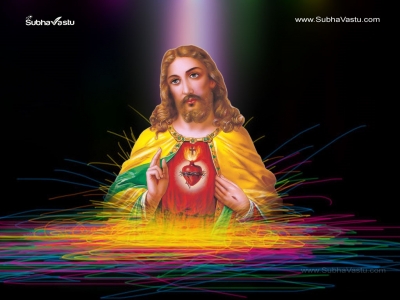 1024X768-Jesus