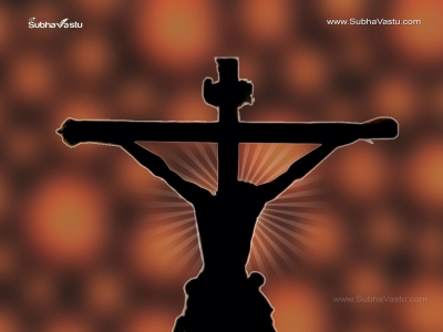 1024X768-Jesus