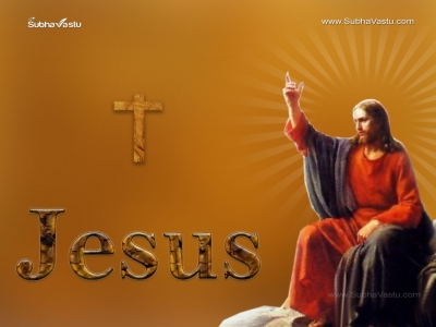 1024X768-Jesus