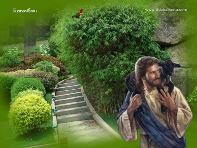 1024X768-Jesus