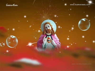 1024X768-Jesus