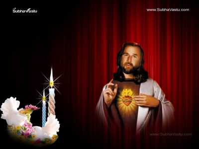 1024X768-Jesus