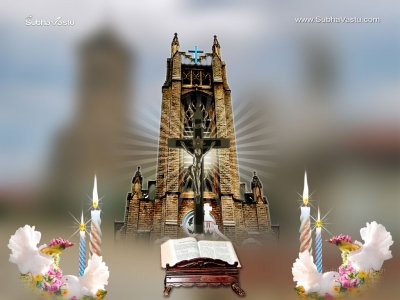1024X768-Jesus