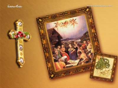 1024X768-Jesus