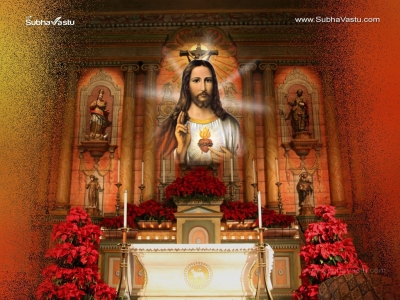 1024X768-Jesus