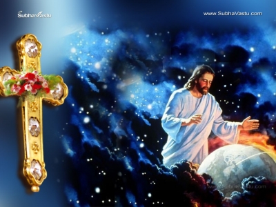1024X768-Jesus