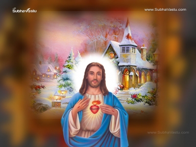 1024X768-Jesus