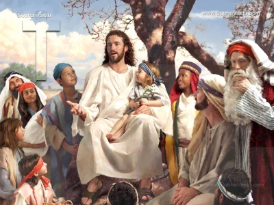 1024X768-Jesus