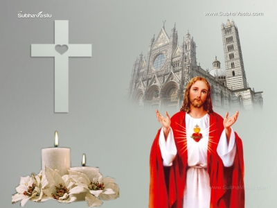 1024X768-Jesus