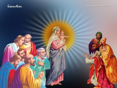 1024X768-Jesus