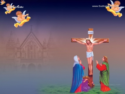 1024X768-Jesus