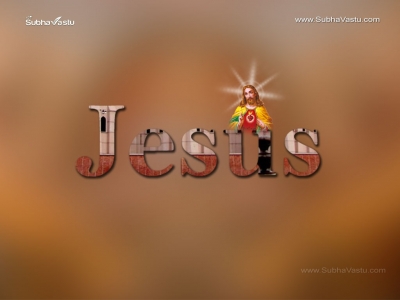 1024X768-Jesus