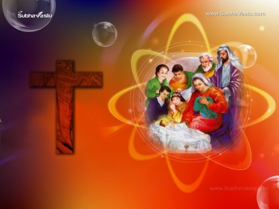 1024X768-Jesus