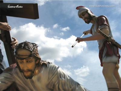 1024X768-Jesus