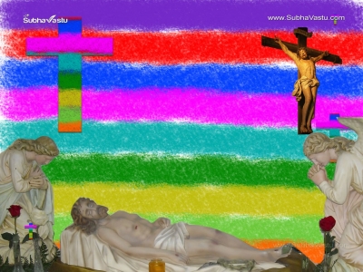 1024X768-Jesus