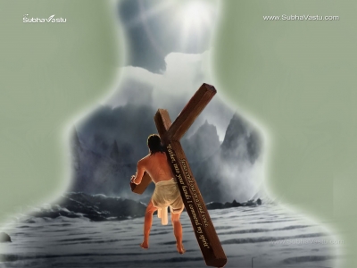 1024X768-Jesus