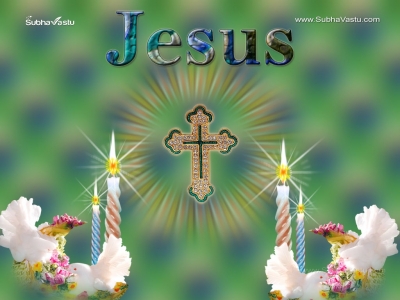 1024X768-Jesus_481