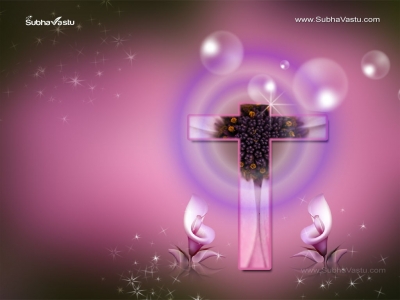 1024X768-Jesus_485