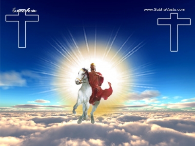 1024X768-Jesus_486