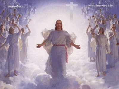 1024X768-Jesus_520