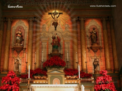 1024X768-Jesus_527