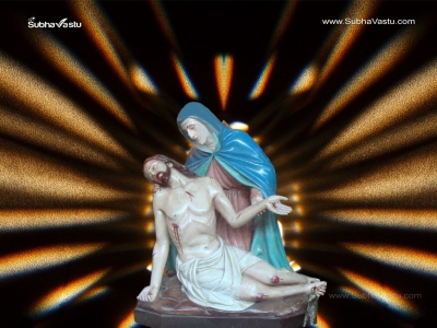 1024X768-Jesus_529