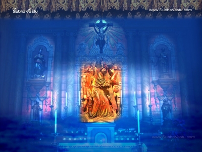 1024X768-Jesus_530