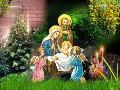1024X768-Jesus_534