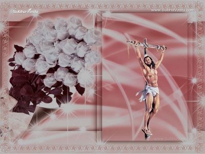 1024X768-Jesus_536