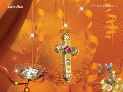 1024X768-Jesus_537
