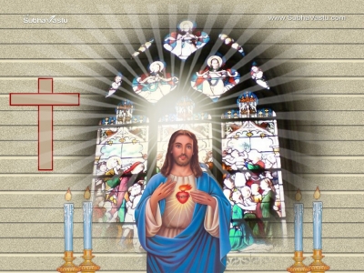 1024X768-Jesus_538