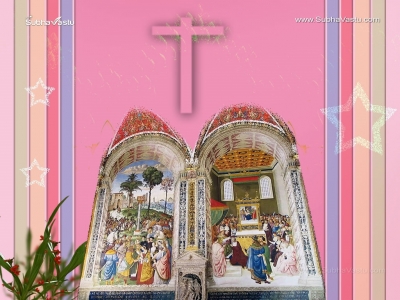 1024X768-Jesus_539