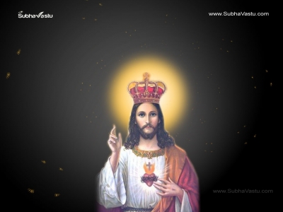 1024X768-Jesus_541