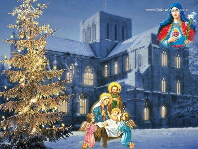 1024X768-Jesus_543