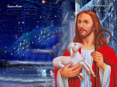 1024X768-Jesus_546