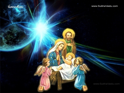 1024X768-Jesus_547