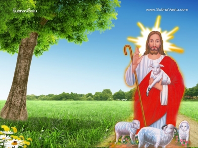 1024X768-Jesus_548