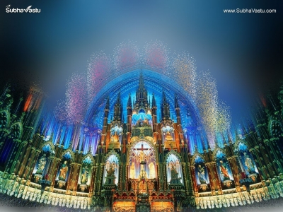 christian_2