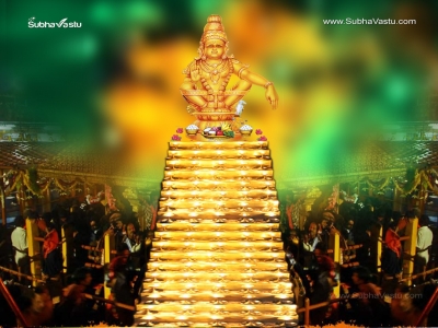 1024X768-AyyappaDesktopWallpapers_11