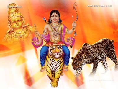 1024X768-AyyappaDesktopWallpapers_13