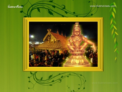 1024X768-AyyappaDesktopWallpapers_15